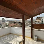 Gümüş Otel