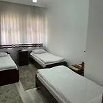 Gümüş *
