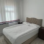Gümüş * Ortahisar