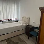 Gümüş *