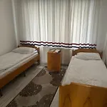 Gümüş Ortahisar
