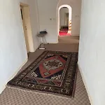 Hotel Guemues *