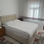 Guemues Hotel Ortahisar