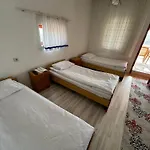 Gümüş