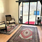 Gümüş