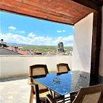 Gümüş Otel *