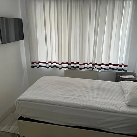 Gümüş