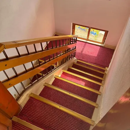 Gümüş * Ortahisar