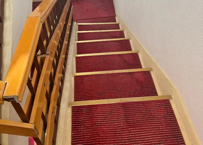 Guemues Ортахисар